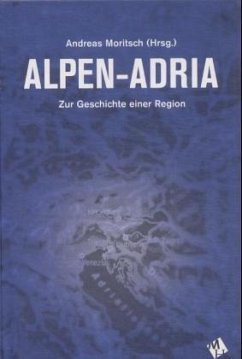 Alpen-Adria