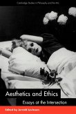 Aesthetics and Ethics