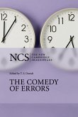 The Comedy of Errors