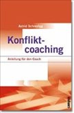 Konfliktcoaching