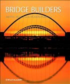 Bridge Builders - Pearce, Martin / Jobson, Richard