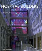 Hospital Builders