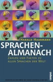 Sprachenalmanach