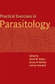 Practical Exercises in Parasitology