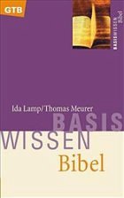 Cover Basiswissen Bibel