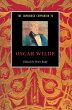 The Cambridge Companion to Oscar Wilde - Bild 1