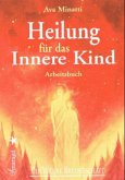 Heilung für das Innere Kind