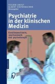 Psychiatrie in der klinischen Medizin