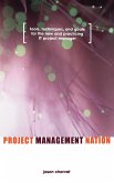 Project Management Nation