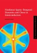 Nonlinear Spatio-Temporal Dynamics and... - Bild 1