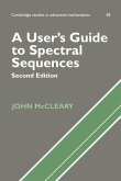 A User's Guide to Spectral Sequences