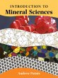 An Introduction to Mineral Sciences - Bild 1
