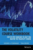 The Volatility Course, Workbook