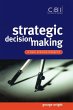 Strategic Decision Making - Bild 1