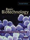 Basic Biotechnology