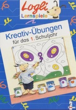 Logik-Übungen für das 4. Schuljahr