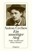 Ein unnötiger Sieg Ein unnötiger Sieg