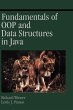 Fundamentals of Oop and Data Structures... - Bild 1