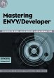 Mastering ENVY/Developer - Bild 1