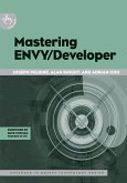 Mastering ENVY/Developer