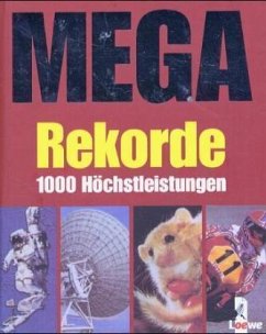 Rekorde / MEGA