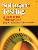 Software Testing