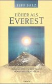 Höher als Everest Höher als Everest