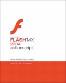 Macromedia Flash MX 2004 ActionScript