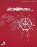 Macromedia Authorware 6, w. CD-ROM Macromedia Authorware 6, w. CD-ROM