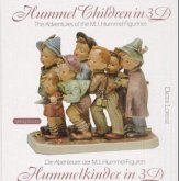 Hummelkinder in 3D\Hummel Children in 3D