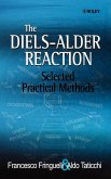 The Diels-Alder Reaction