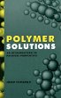 Polymer Solutions - Bild 1