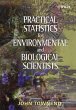 Practical Statistics for Environmental... - Bild 1