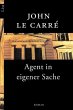 Agent in eigener Sache / George Smiley... - Bild 1