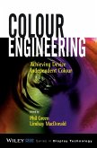 Colour Engineering