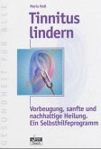 Tinnitus lindern