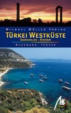 Türkei, Westküste