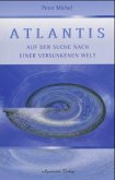 Atlantis Atlantis
