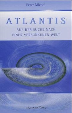 Cover Atlantis