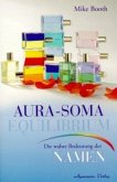 Die Aura-Soma Equilibrium Flaschen