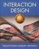 Interaction Design - Preece, Jennifer / Rogers, Yvonne / Sharp, Helen