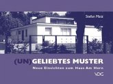 (Un)geliebtes Muster (Un)geliebtes Muster