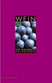 Wein. Eine literarische Weinprobe Wein. Eine literarische Weinprobe
