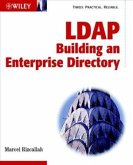 LDAP Directories