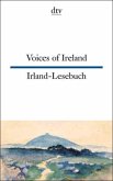Irland-Lesebuch; Voices of Ireland