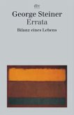Errata