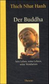Der Buddha Der Buddha