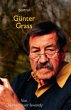Günter Grass - Bild 1