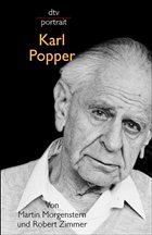 Karl Popper - Morgenstern, Martin; Zimmer, Robert