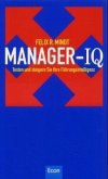 Manager-IQ